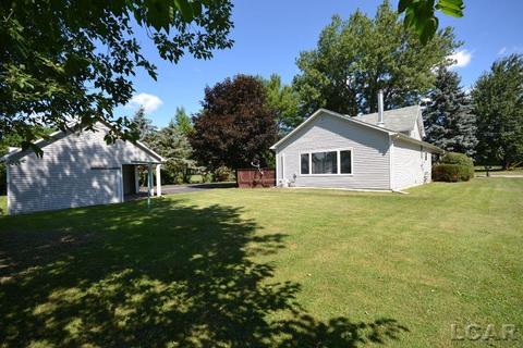 157 Cheever St, Britton, MI 49229 photo 7