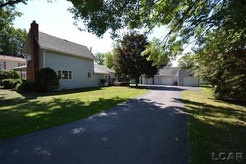 157 Cheever St, Britton, MI 49229 photo 5