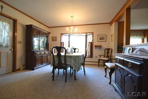 157 Cheever St, Britton, MI 49229 photo 21