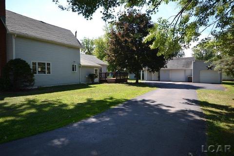 157 Cheever St, Britton, MI 49229 photo 6