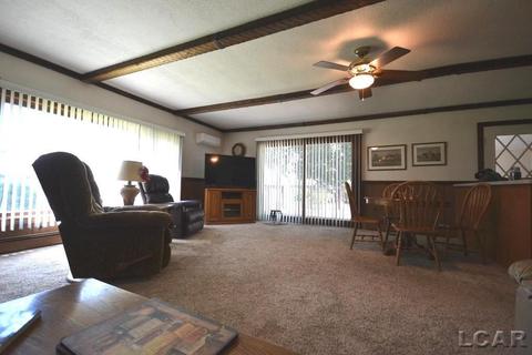 157 Cheever St, Britton, MI 49229 photo 11