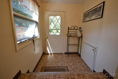 157 Cheever St, Britton, MI 49229 photo 8