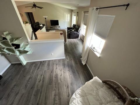 747 Eagle, Fenton, MI 48430 photo 26