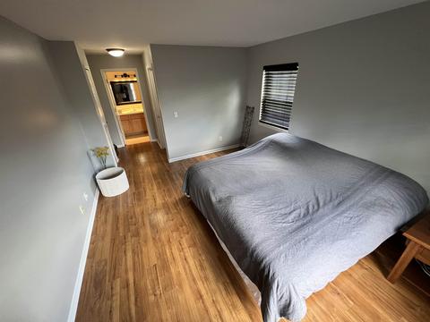 747 Eagle, Fenton, MI 48430 photo 10