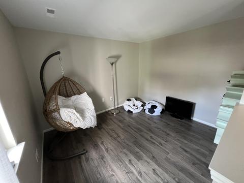 747 Eagle, Fenton, MI 48430 photo 25
