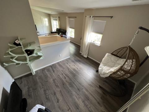 747 Eagle, Fenton, MI 48430 photo 28