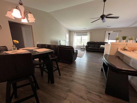 747 Eagle, Fenton, MI 48430 photo 37