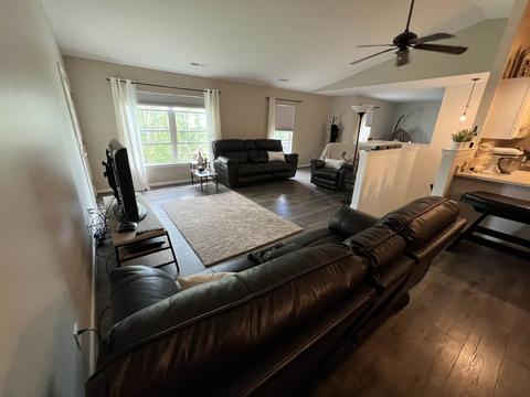 747 Eagle, Fenton, MI 48430 photo 30