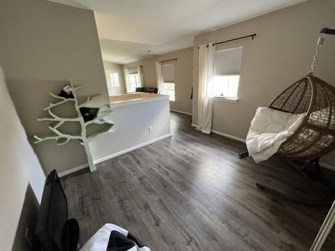 747 Eagle, Fenton, MI 48430 photo 24