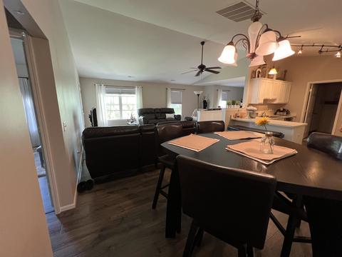 747 Eagle, Fenton, MI 48430 photo 38