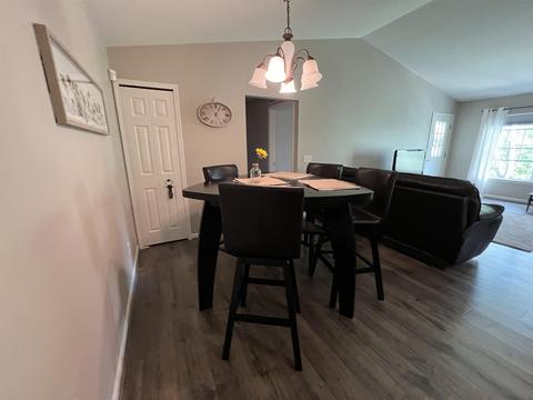 747 Eagle, Fenton, MI 48430 photo 39