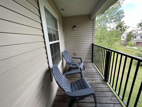 747 Eagle, Fenton, MI 48430 photo 53
