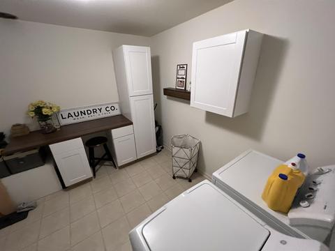 747 Eagle, Fenton, MI 48430 photo 46