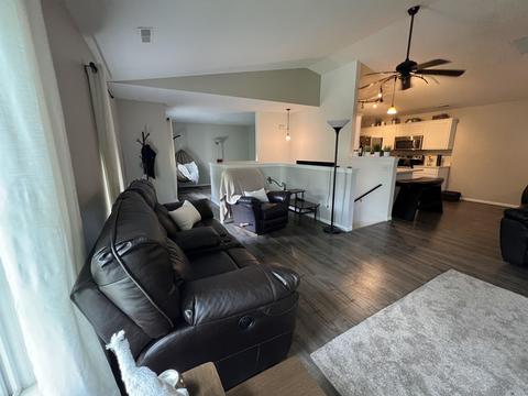 747 Eagle, Fenton, MI 48430 photo 8