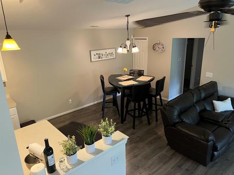 747 Eagle, Fenton, MI 48430 photo 9