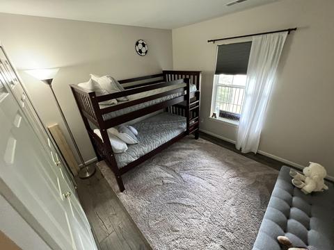 747 Eagle, Fenton, MI 48430 photo 21