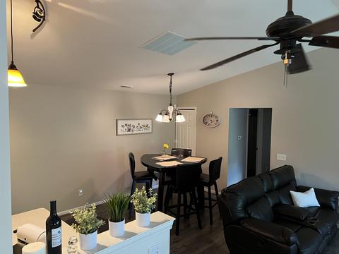 747 Eagle, Fenton, MI 48430 photo 41