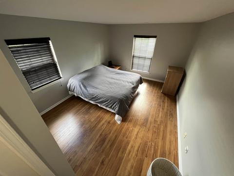 747 Eagle, Fenton, MI 48430 photo 11