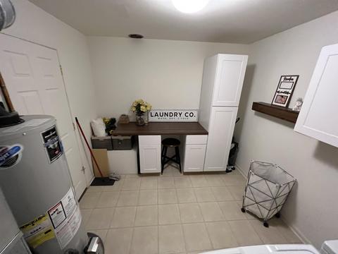 747 Eagle, Fenton, MI 48430 photo 48