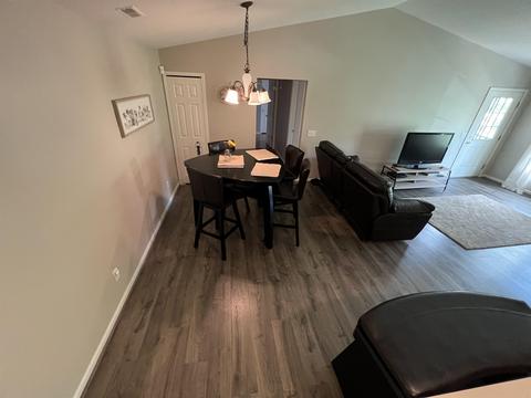 747 Eagle, Fenton, MI 48430 photo 35