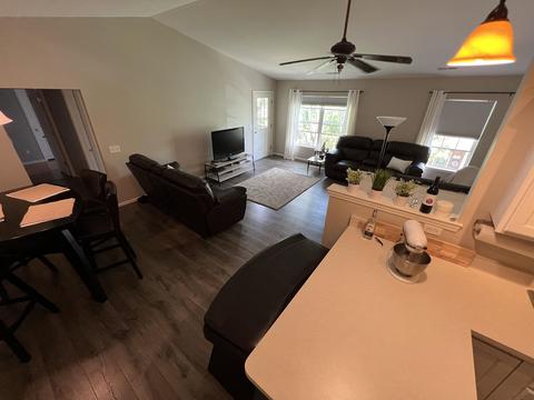 747 Eagle, Fenton, MI 48430 photo 36