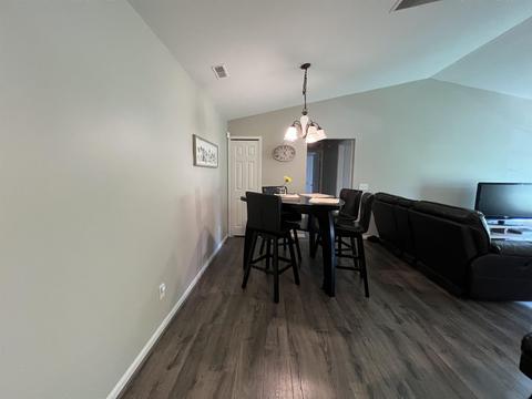 747 Eagle, Fenton, MI 48430 photo 40