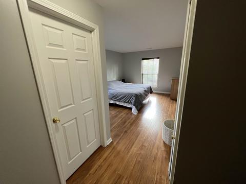 747 Eagle, Fenton, MI 48430 photo 12