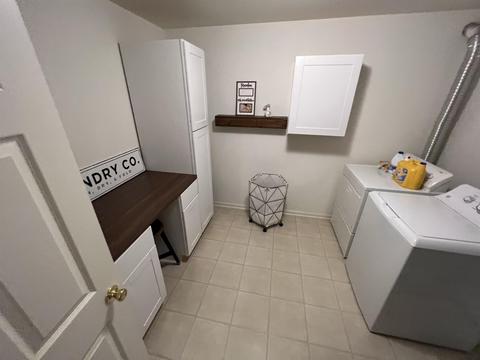 747 Eagle, Fenton, MI 48430 photo 44