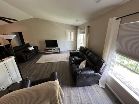 747 Eagle, Fenton, MI 48430 photo 34