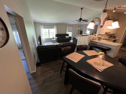 747 Eagle, Fenton, MI 48430 photo 42