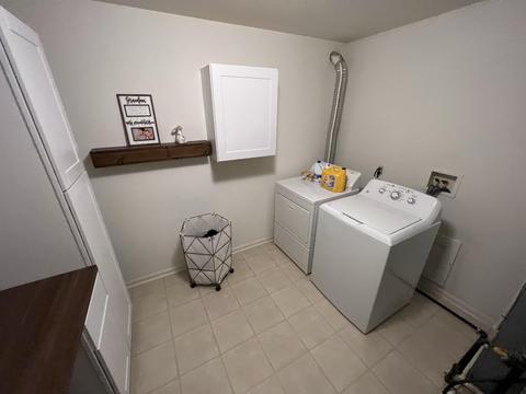 747 Eagle, Fenton, MI 48430 photo 45