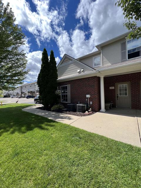 747 Eagle, Fenton, MI 48430 photo 15