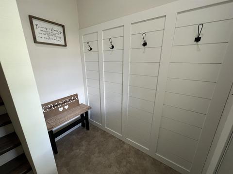 747 Eagle, Fenton, MI 48430 photo 51
