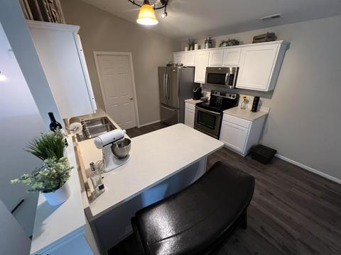 747 Eagle, Fenton, MI 48430 photo 6