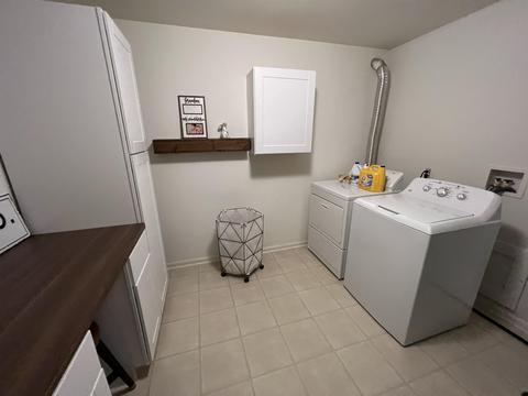 747 Eagle, Fenton, MI 48430 photo 47