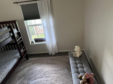 747 Eagle, Fenton, MI 48430 photo 23