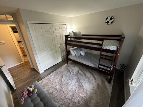 747 Eagle, Fenton, MI 48430 photo 22