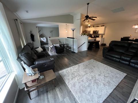 747 Eagle, Fenton, MI 48430 photo 29