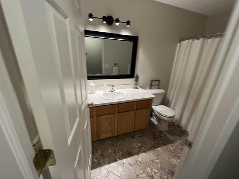 747 Eagle, Fenton, MI 48430 photo 19