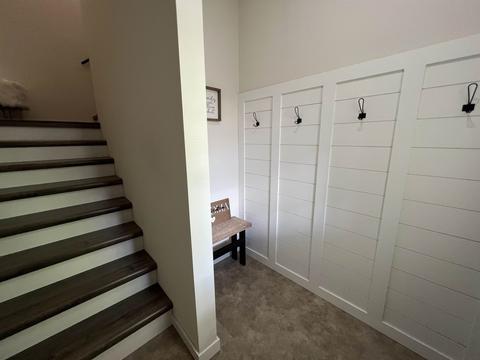 747 Eagle, Fenton, MI 48430 photo 50