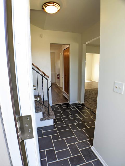 1117 River Frst, Flint, MI 48532 photo 11