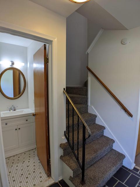 1117 River Frst, Flint, MI 48532 photo 23
