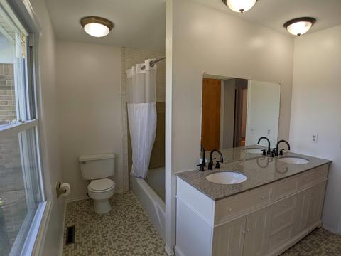 1117 River Frst, Flint, MI 48532 photo 14
