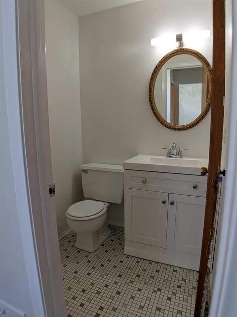 1117 River Frst, Flint, MI 48532 photo 12