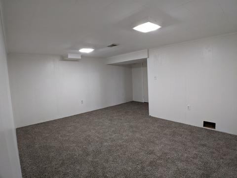 1117 River Frst, Flint, MI 48532 photo 33