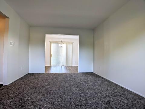1117 River Frst, Flint, MI 48532 photo 20