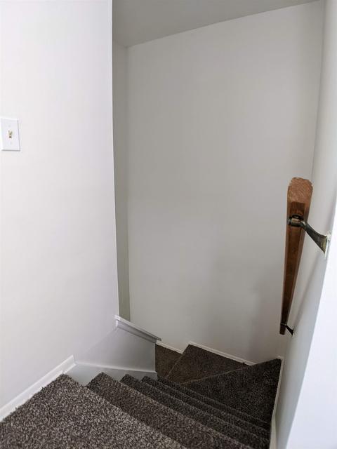 1117 River Frst, Flint, MI 48532 photo 31