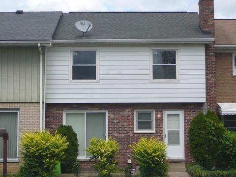 1117 River Frst, Flint, MI 48532 photo 4