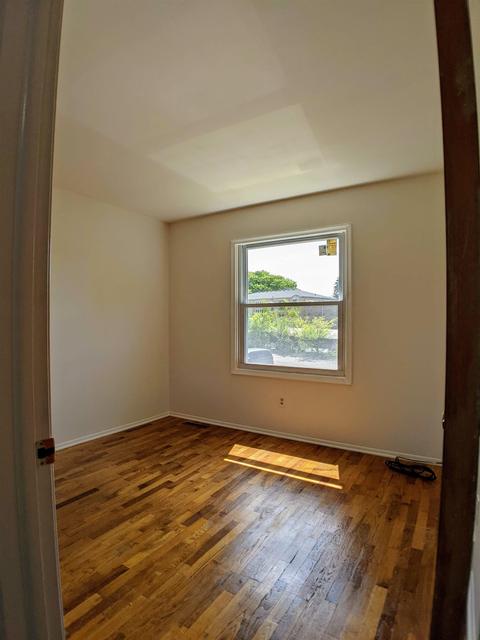 1117 River Frst, Flint, MI 48532 photo 27