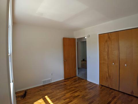 1117 River Frst, Flint, MI 48532 photo 25